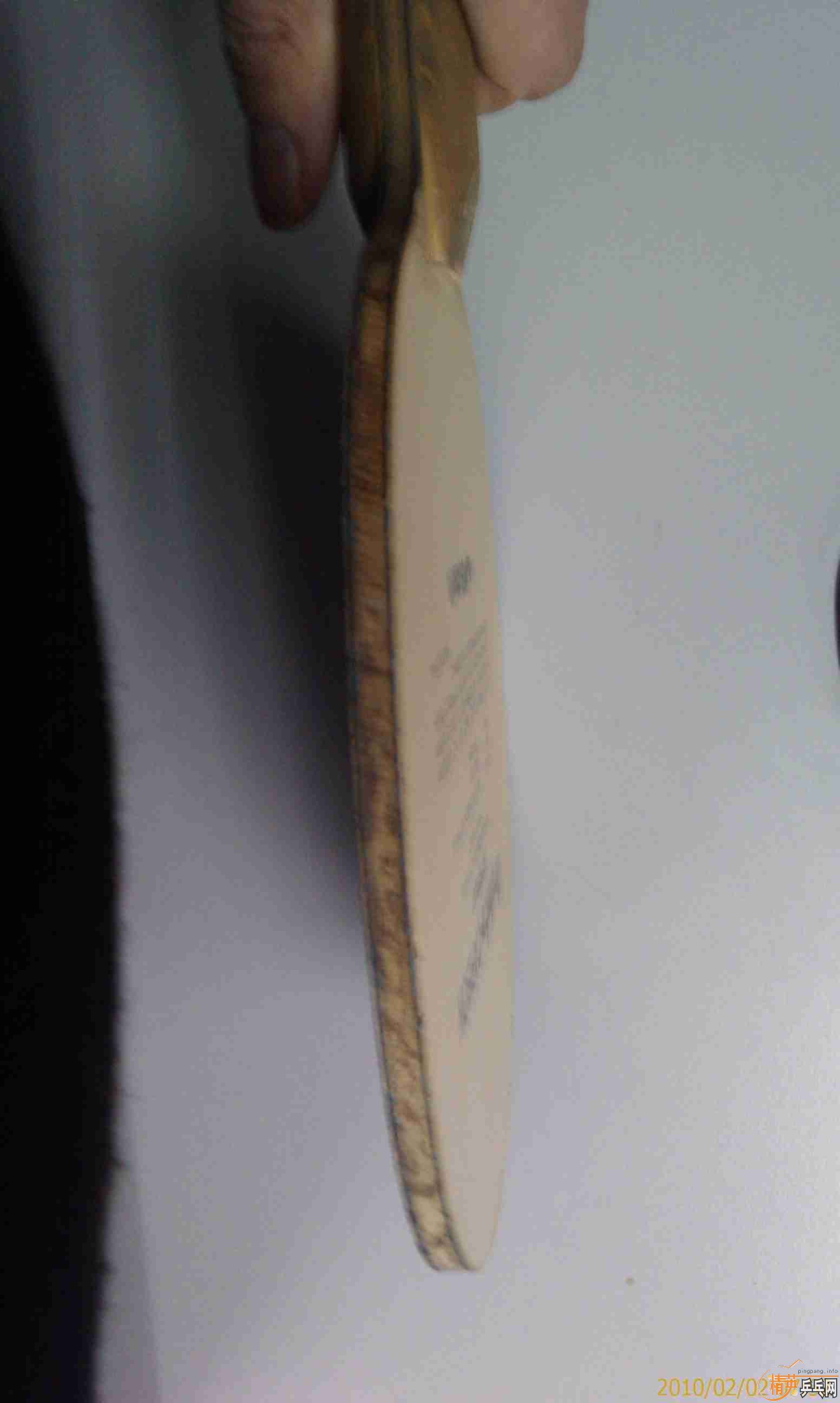 ������������FL��棨������)(��ͼ��)