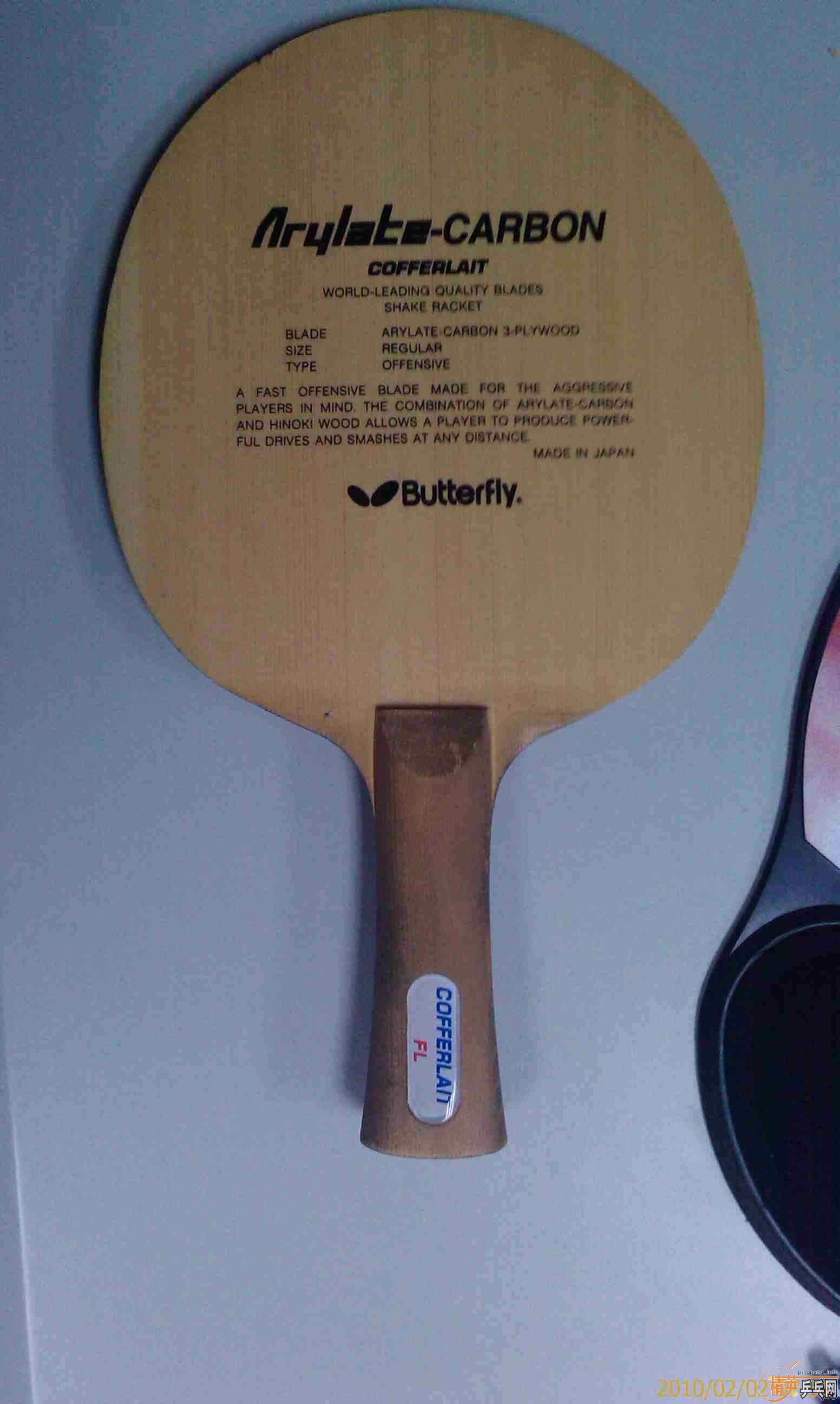 ������������FL��棨������)(��ͼ��)