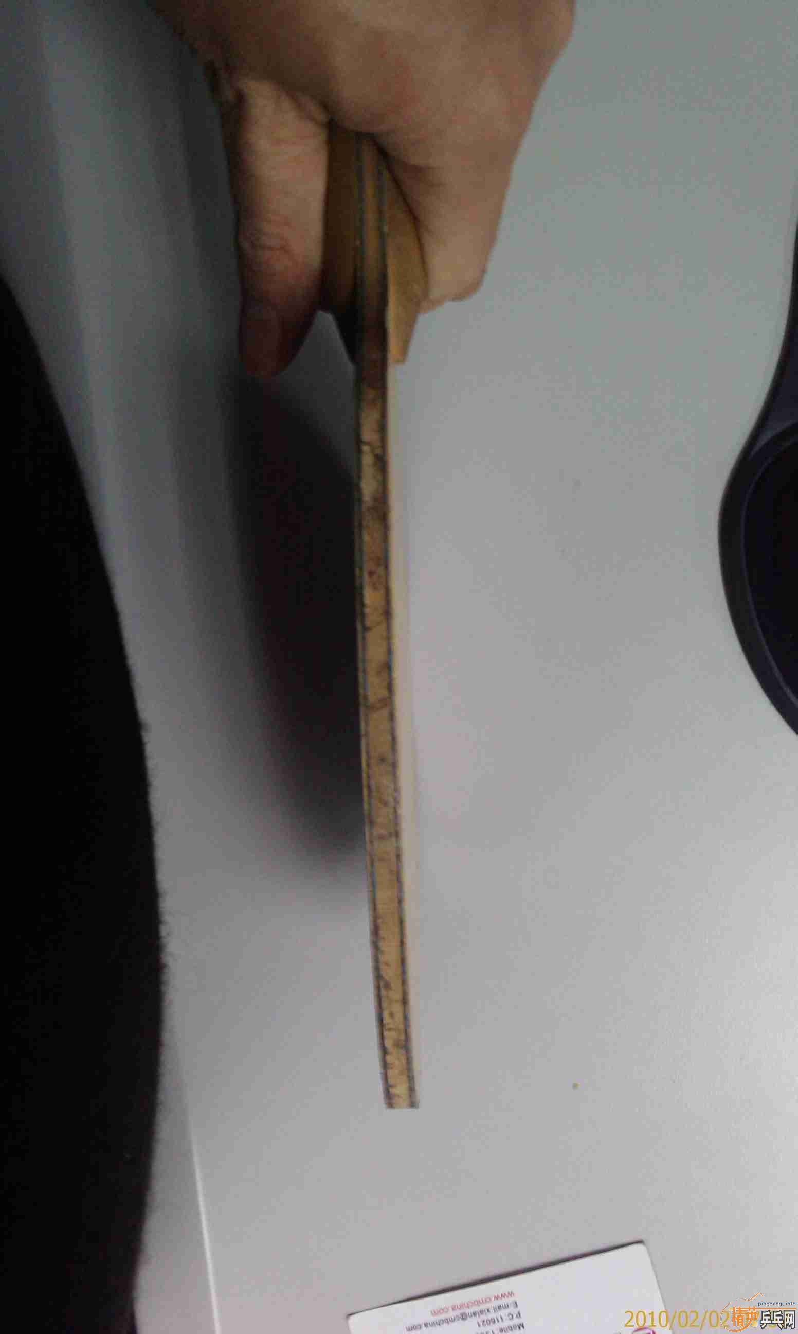 ������������FL��棨������)(��ͼ��)