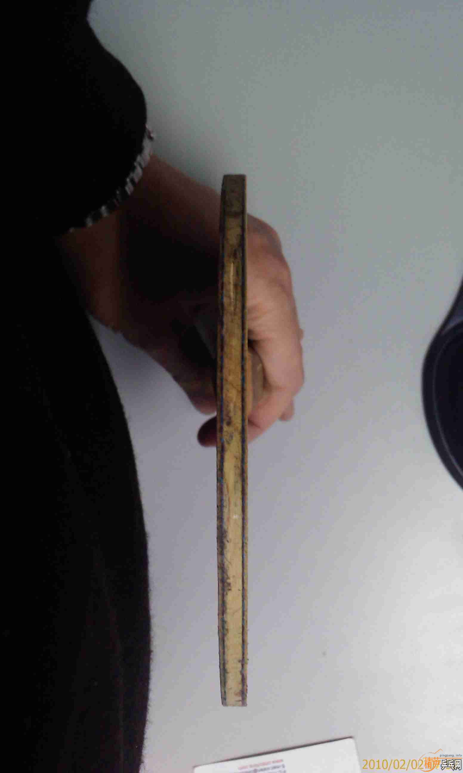 ������������FL��棨������)(��ͼ��)