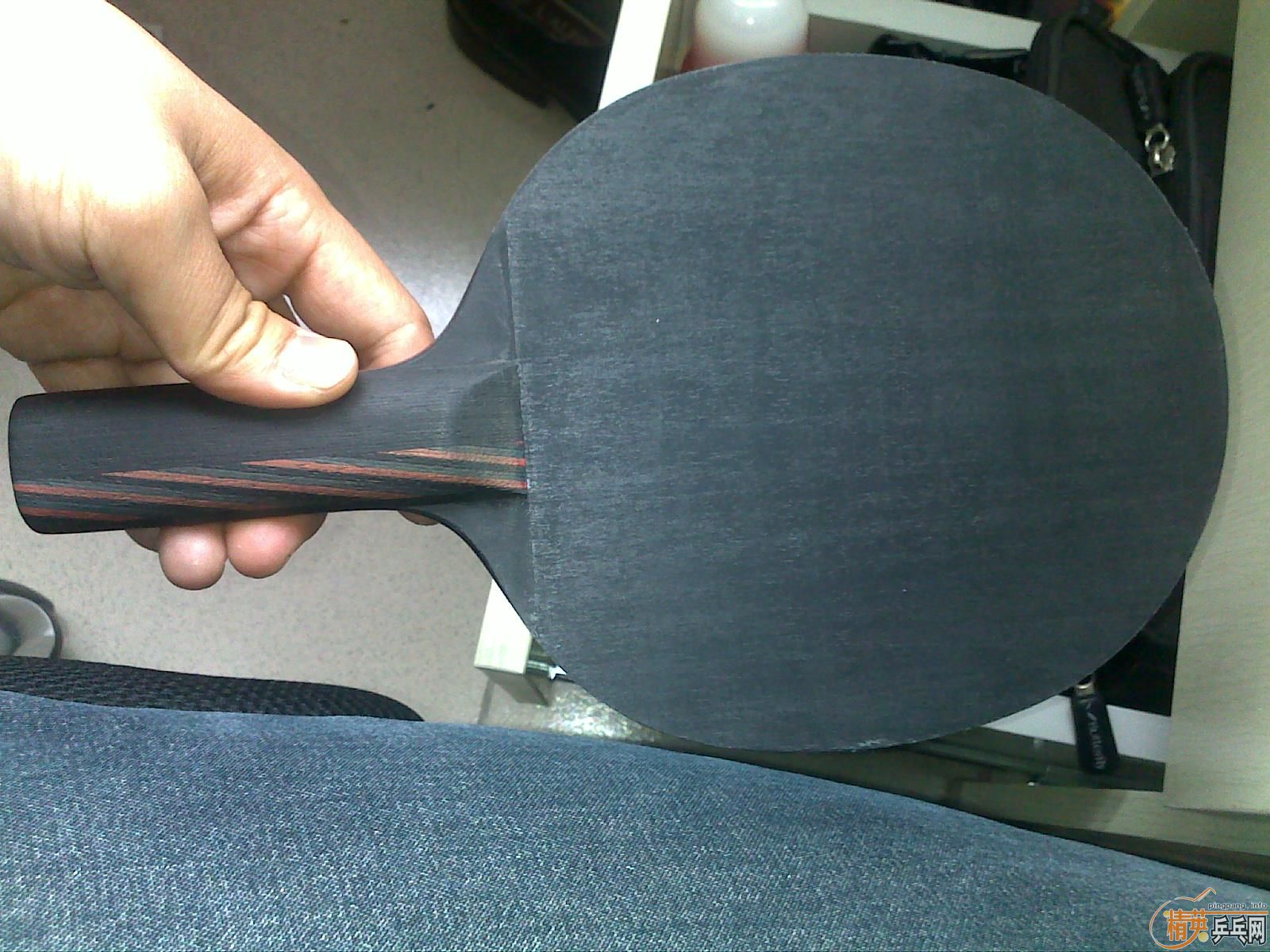 ��ʩ̼fl,���ˣ�����̼�� ����һ�����Ѳ���