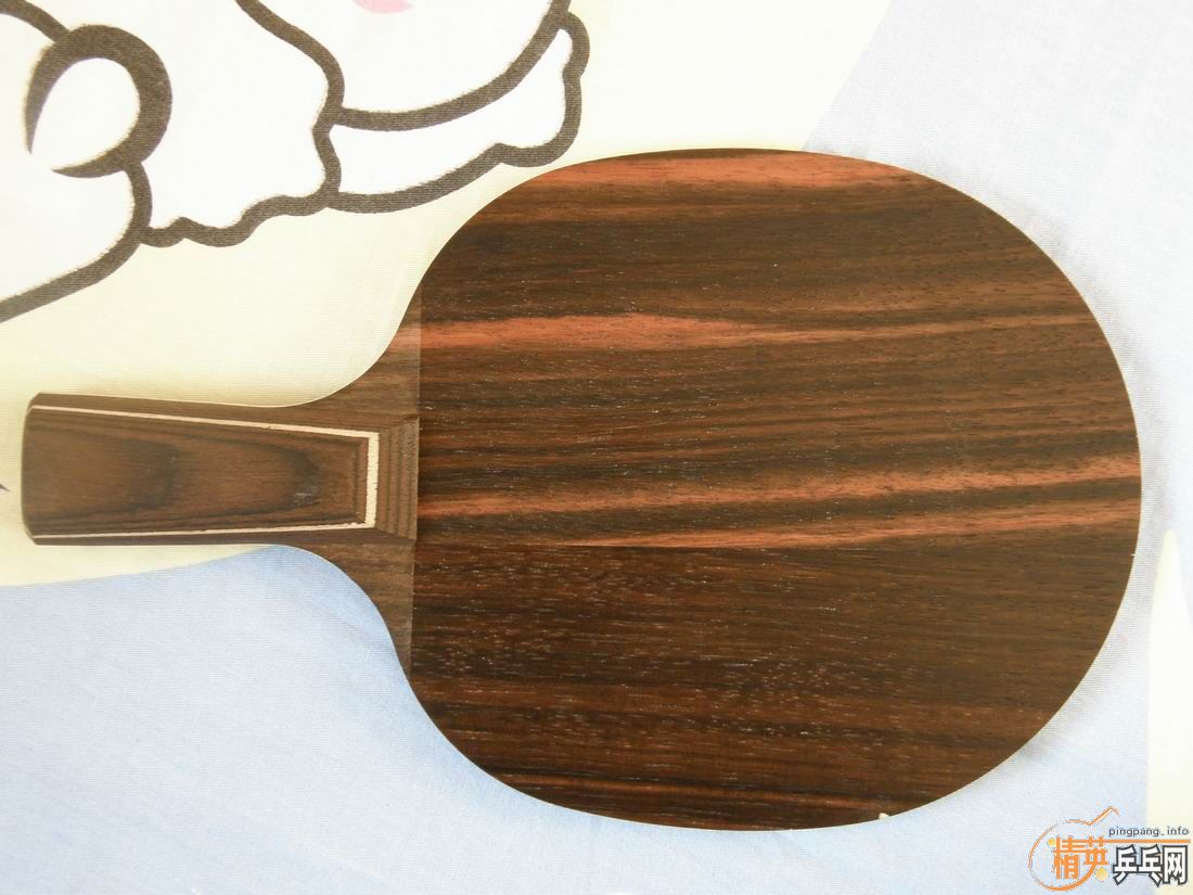 �������˹�ٿ���̴�߲�550Ԫ.