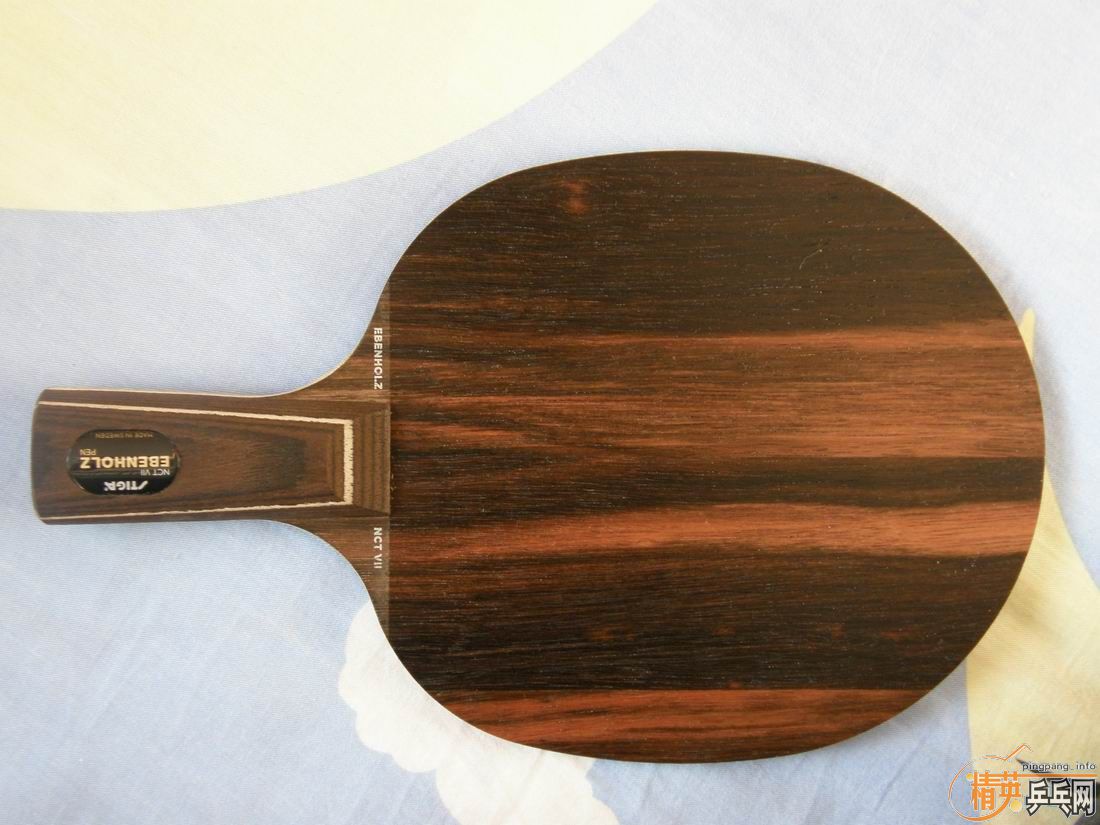 �������˹�ٿ���̴�߲�550Ԫ.