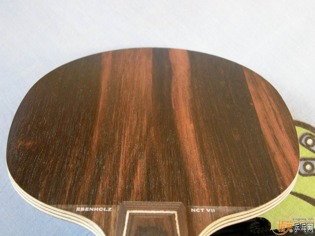 �ٳ����˹�ٿ���̴�߲�550Ԫ.