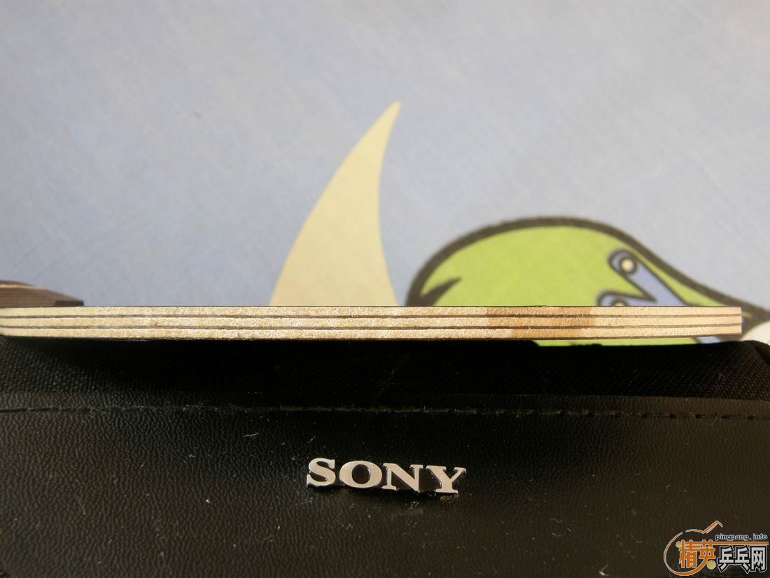 �ٳ����˹�ٿ���̴�߲�550Ԫ.