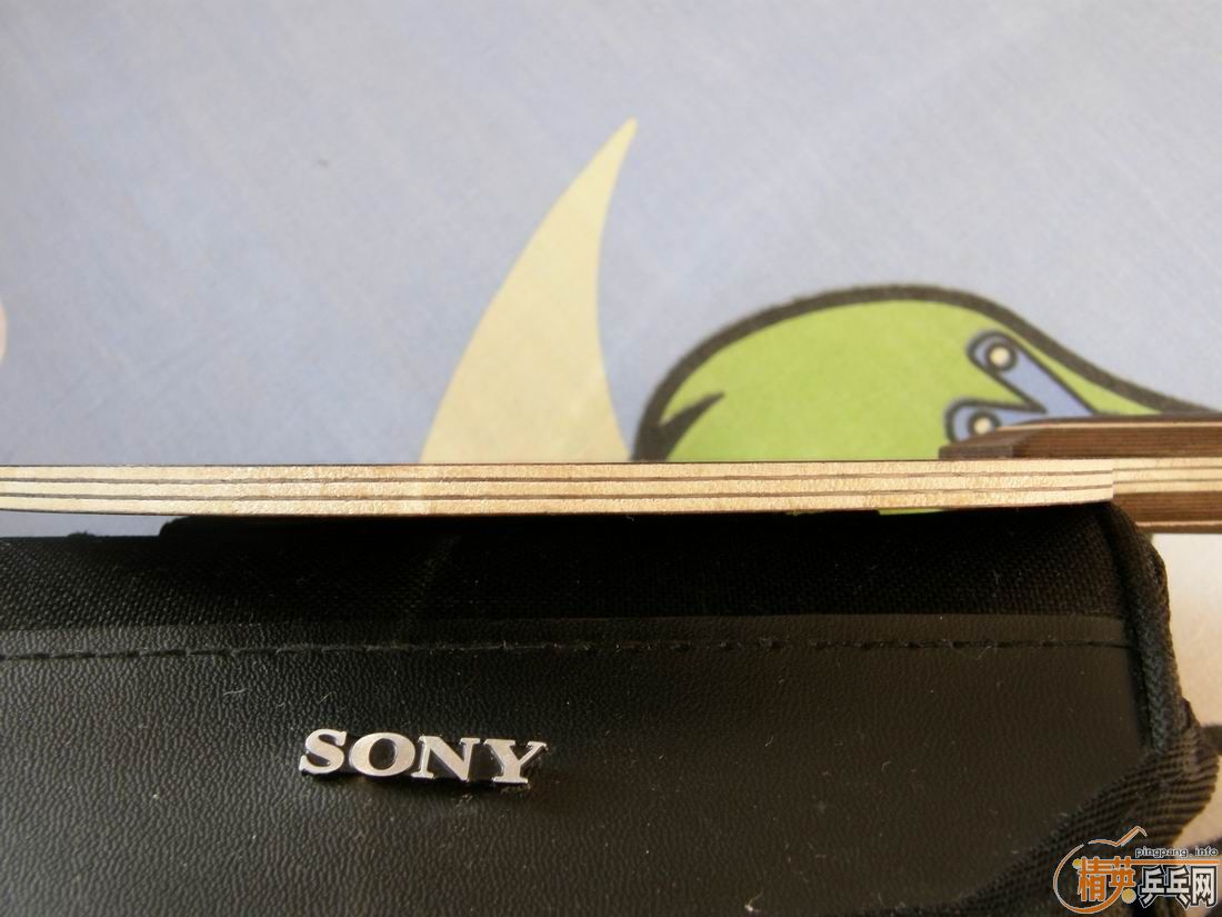 �ٳ����˹�ٿ���̴�߲�550Ԫ.