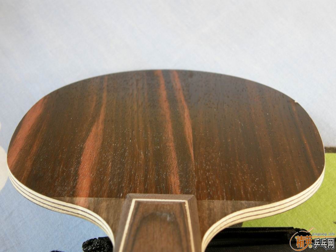 �ٳ����˹�ٿ���̴�߲�550Ԫ.