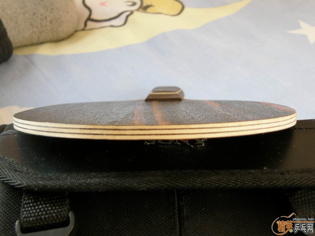 �ٳ����˹�ٿ���̴�߲�550Ԫ.