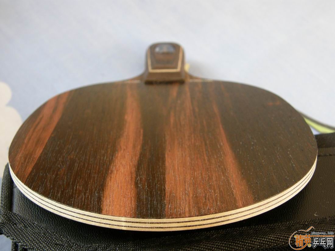 �ٳ����˹�ٿ���̴�߲�550Ԫ.