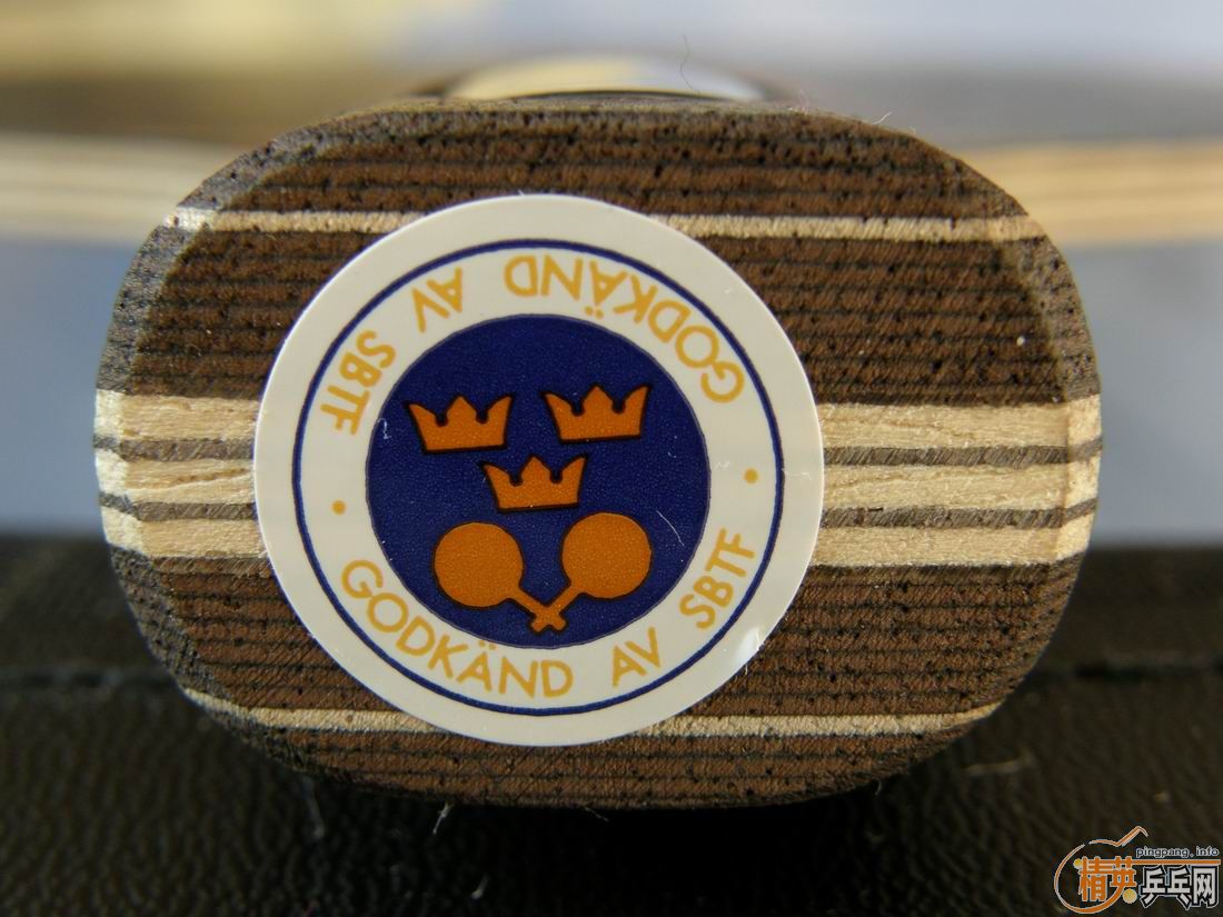 �ٳ����˹�ٿ���̴�߲�550Ԫ.