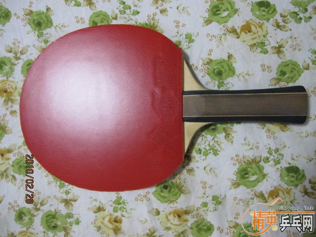 ��������7����ľ����