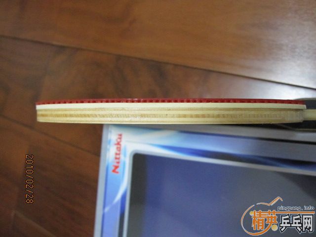 ��������7����ľ����