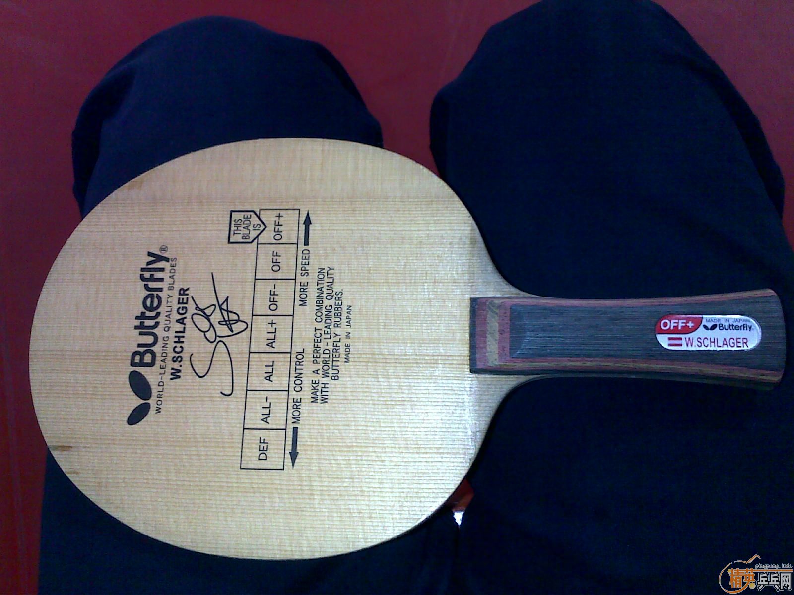 ��ʩ̼fl,����