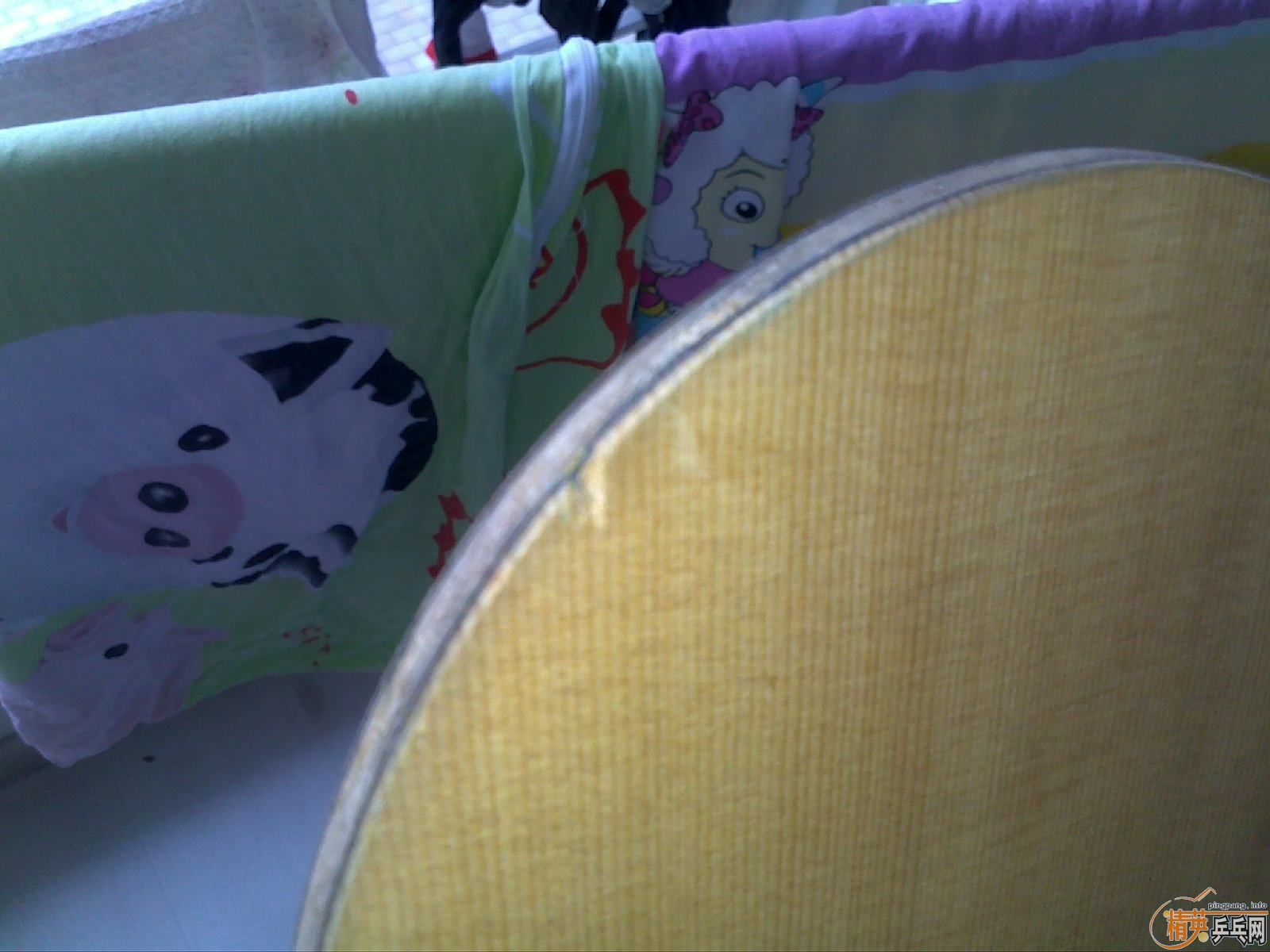 ��ʩ̼fl,����