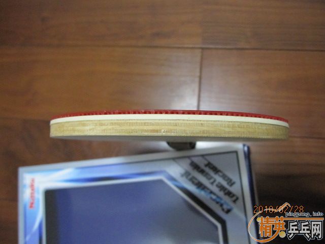 ��������7����ľ����