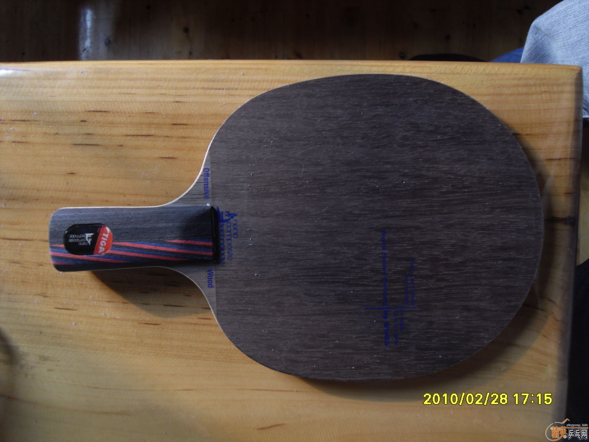 ����OC�����ƹ���������һ�صļ����޴�ĥŷ����