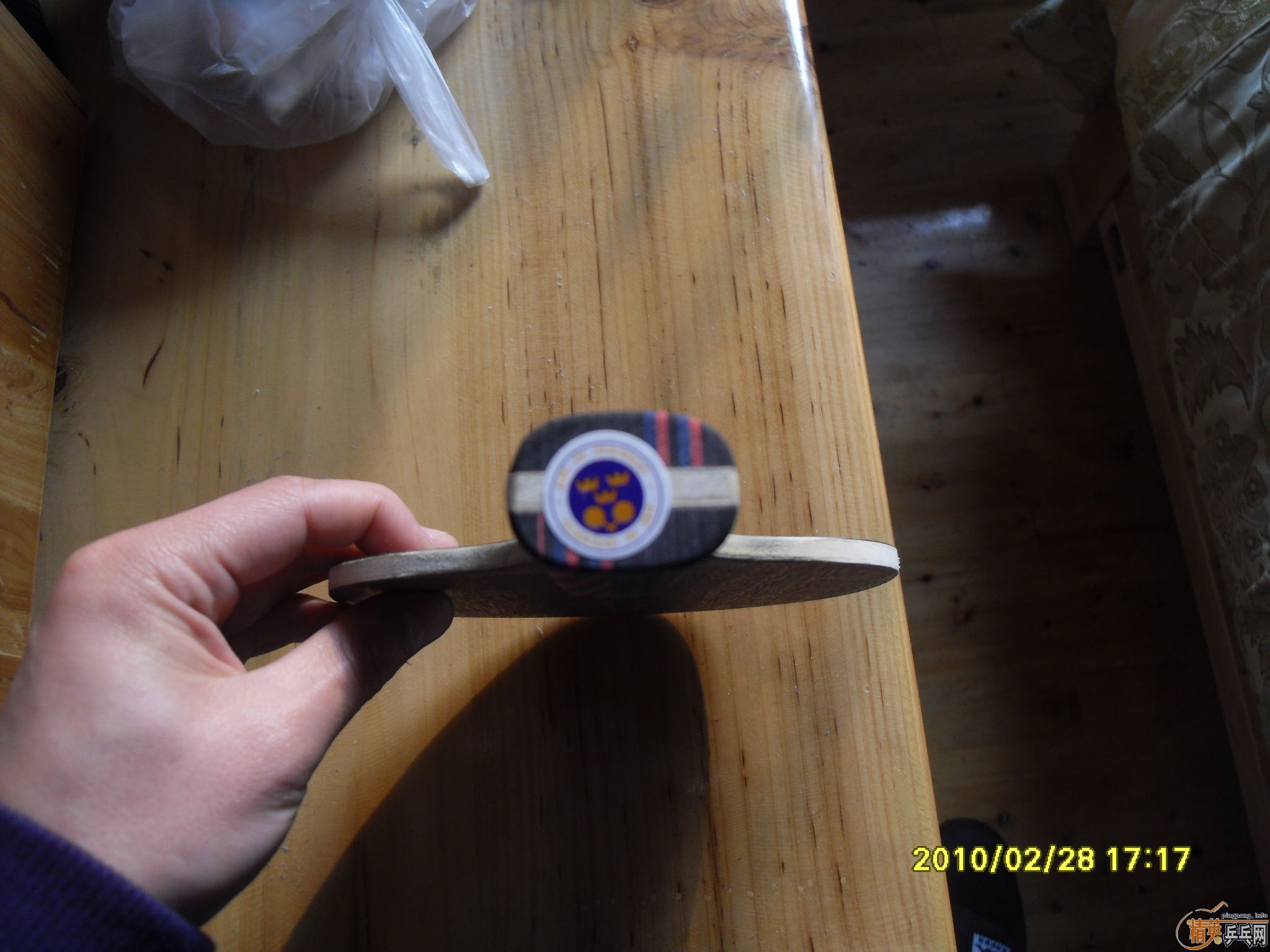 ����OC�����ƹ���������һ�صļ����޴�ĥŷ����