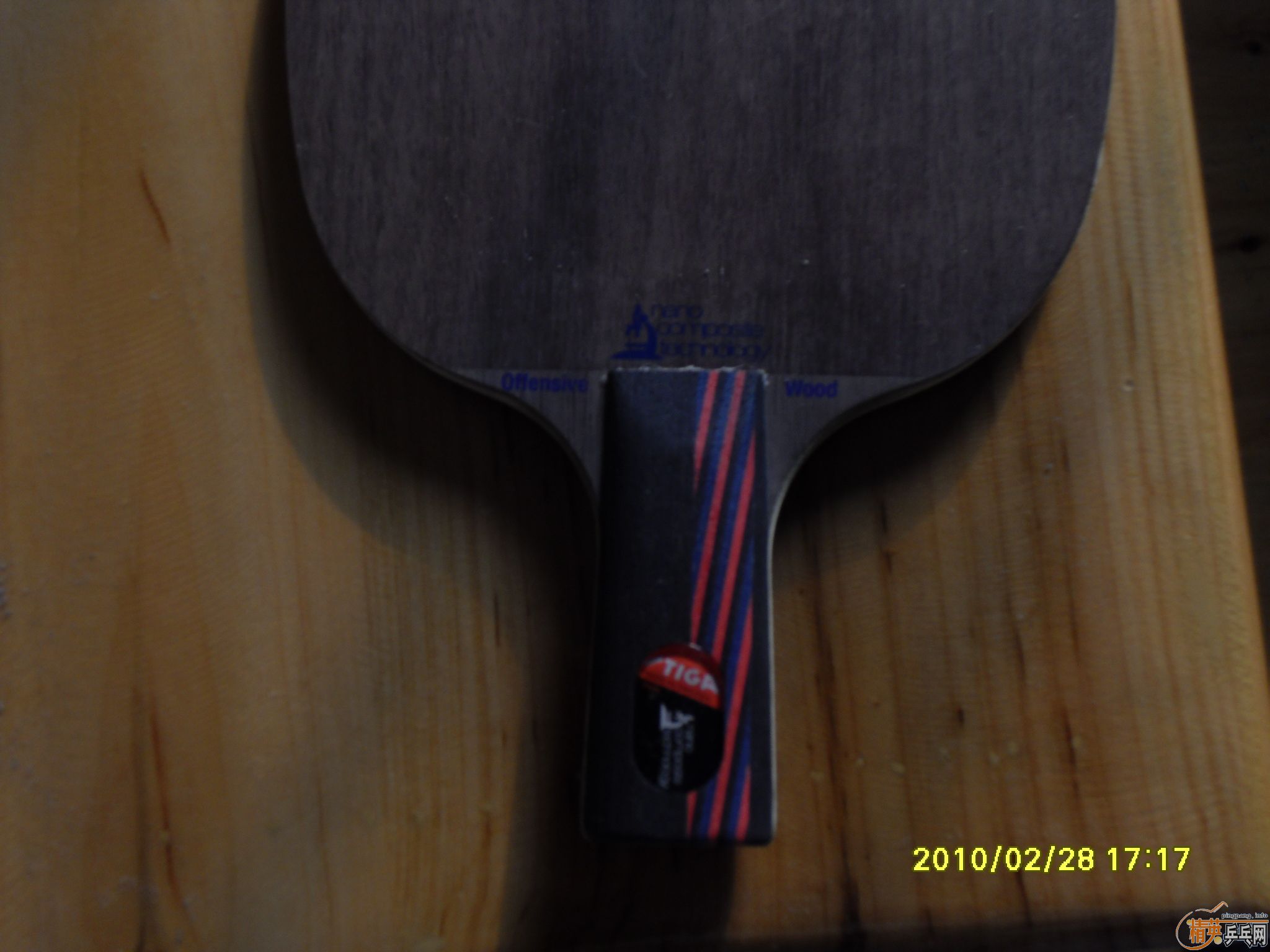 ����OC�����ƹ���������һ�صļ����޴�ĥŷ����