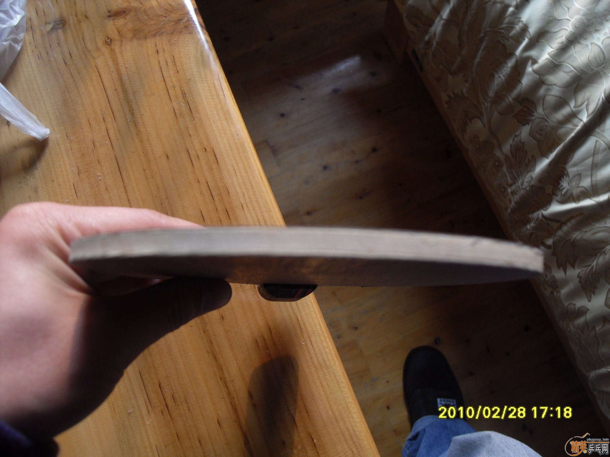 ����OC�����ƹ���������һ�صļ����޴�ĥŷ����