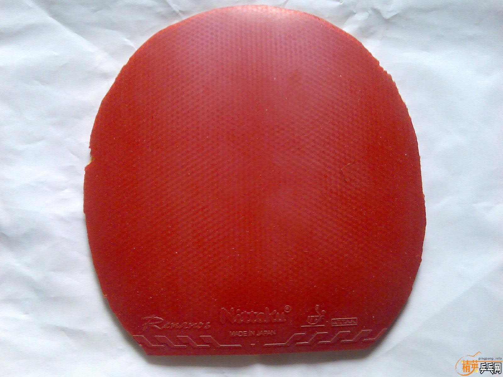 Ԫ����5�Ž�Ƥ