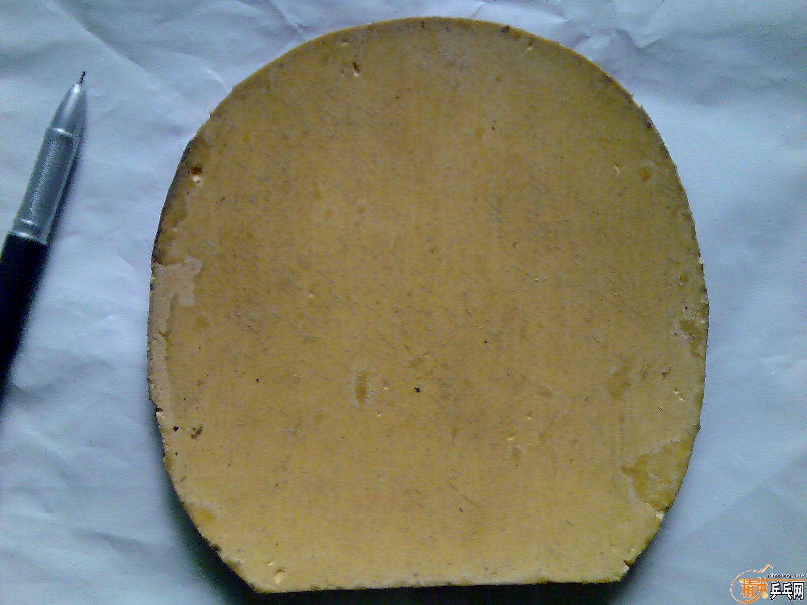 Ԫ����5�Ž�Ƥ