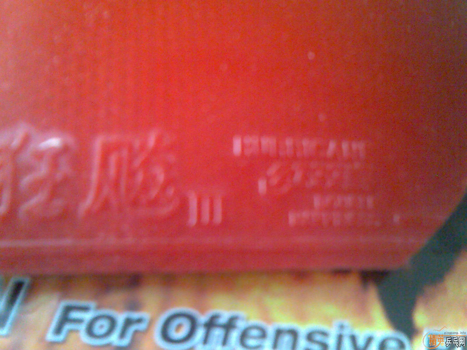 Ԫ����5�Ž�Ƥ