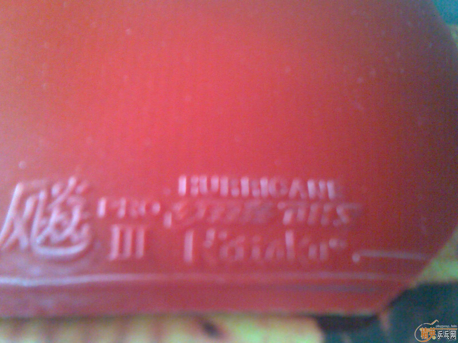 Ԫ����5�Ž�Ƥ