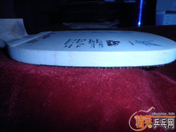 ��������ע ���ǿ��˶��� 92�� 10.5MM