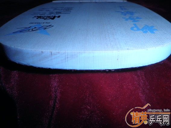 ��������ע ���ǿ��˶��� 92�� 10.5MM