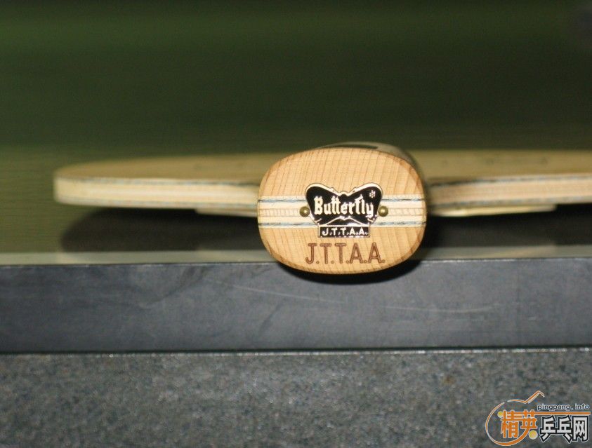 ���µ��Ͽ����ƴ�����