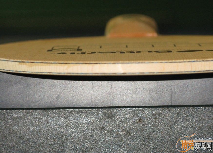 ���µ��Ͽ����ƴ�����