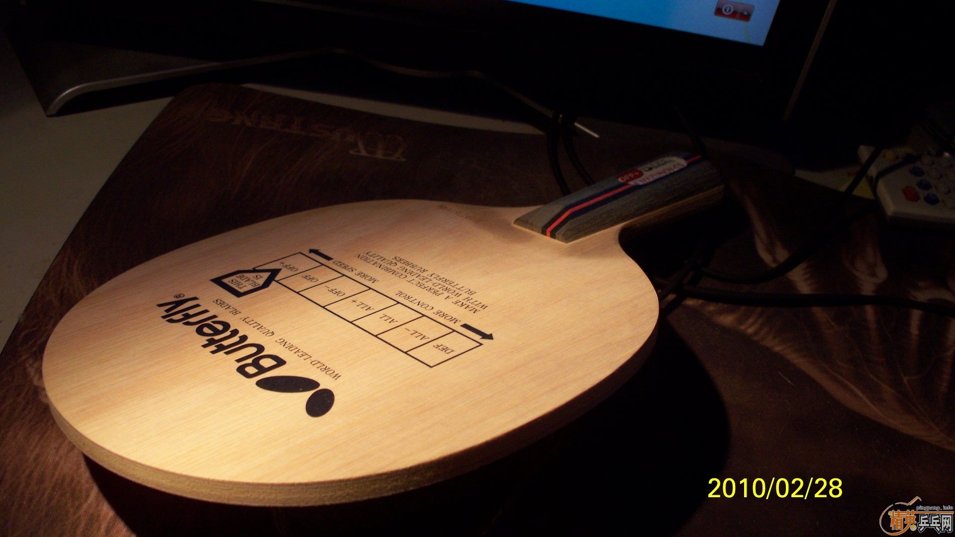 ������ ����ŵ�� ������T2