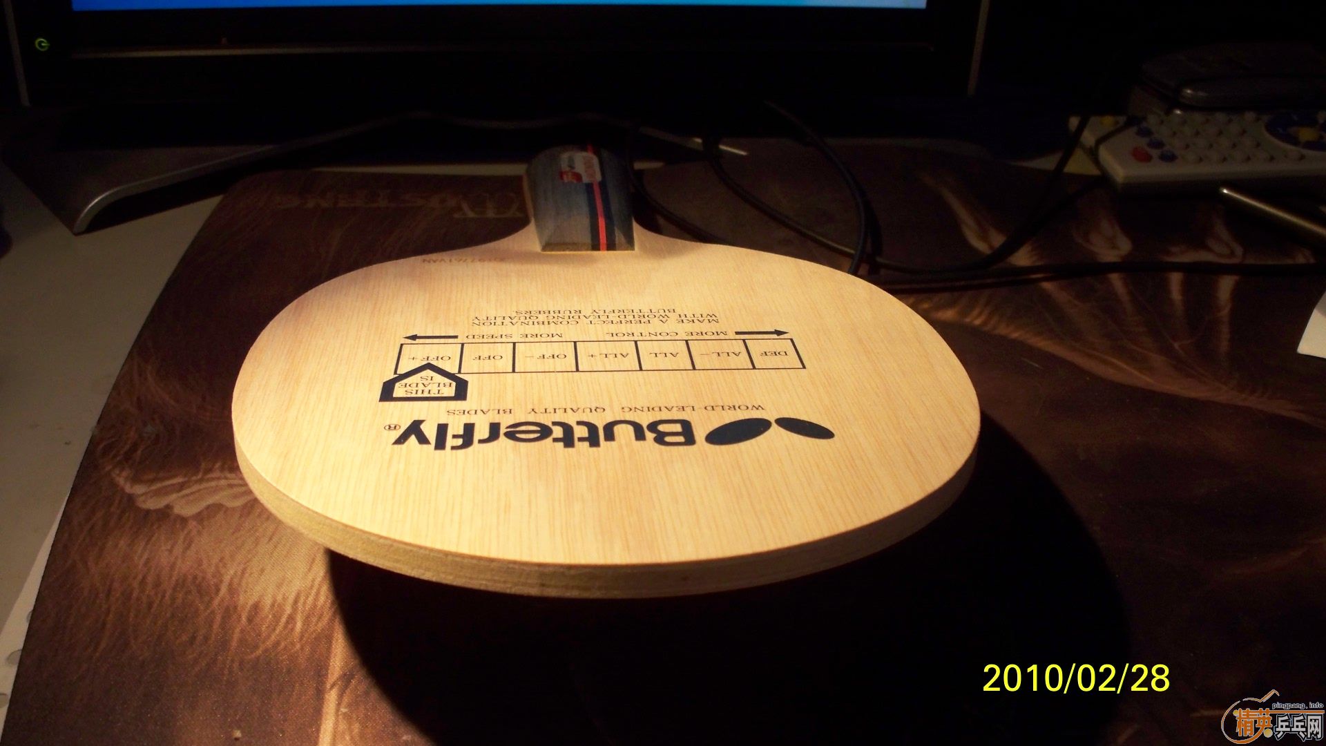 ������ ����ŵ�� ������T2