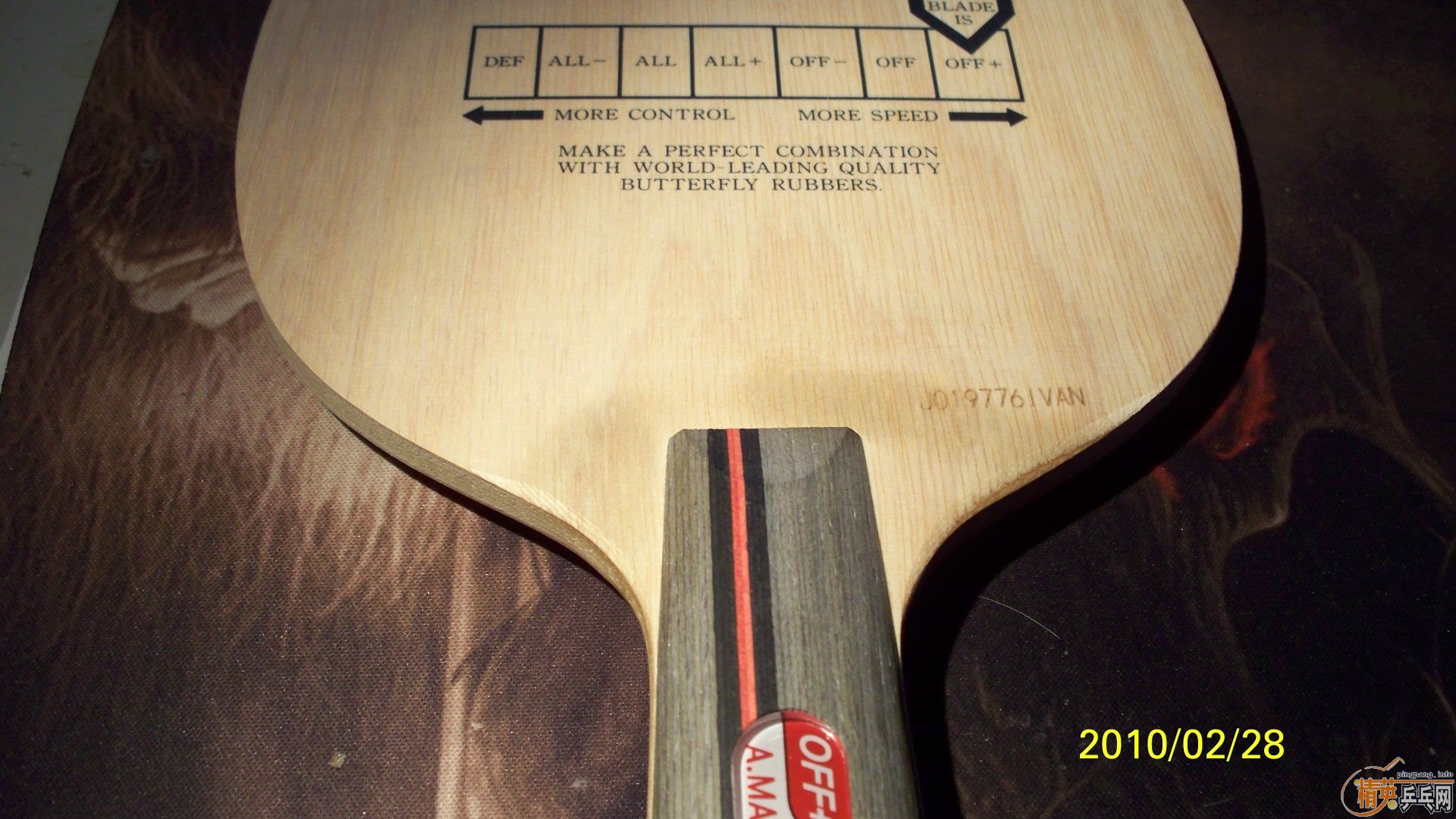 ������ ����ŵ�� ������T2