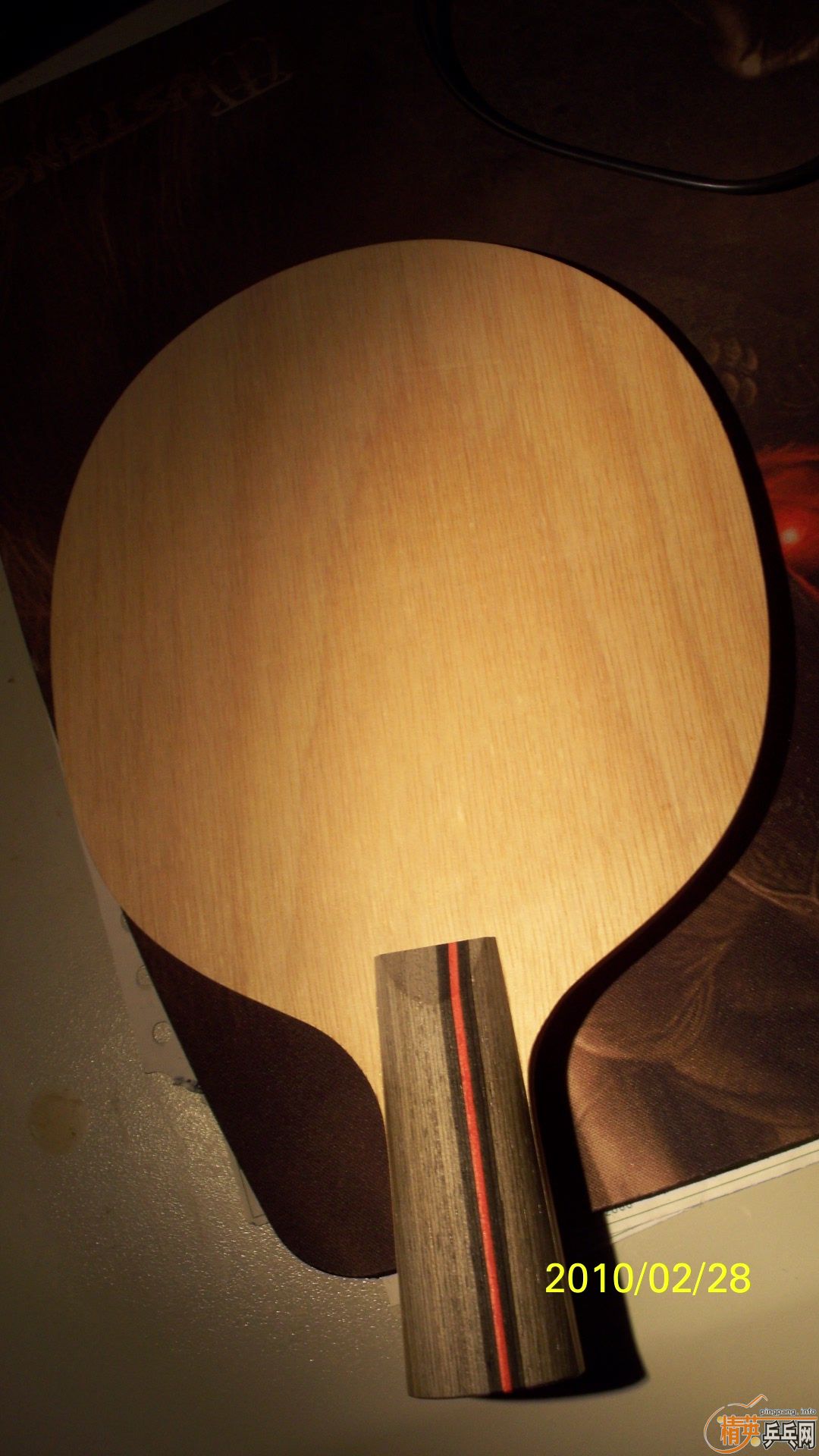 ������ ����ŵ�� ������T2