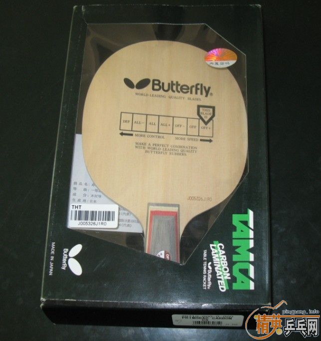 û�������Ʒ��α��̼