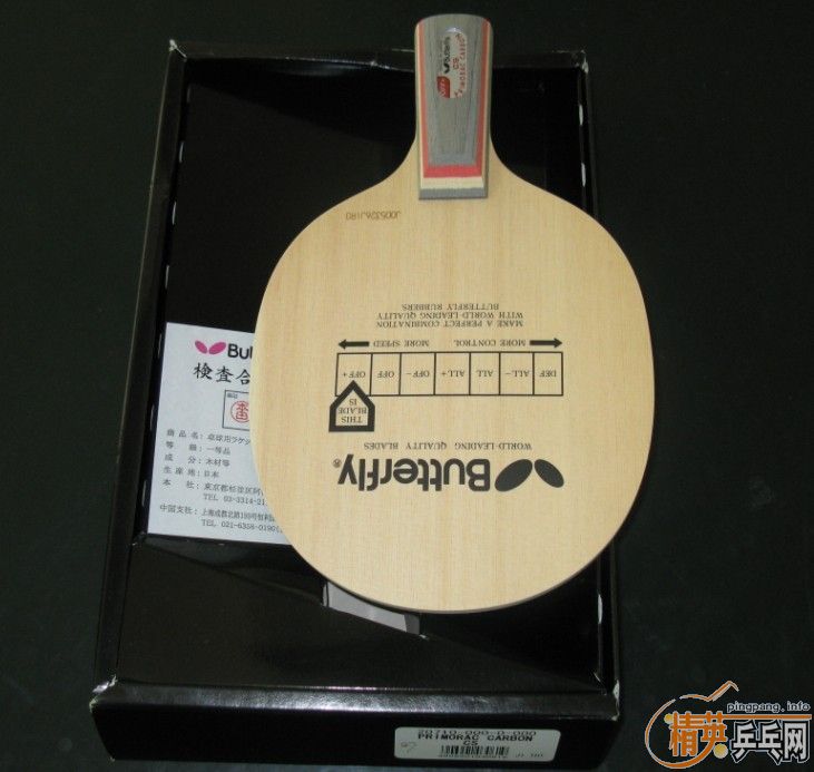 û�������Ʒ��α��̼