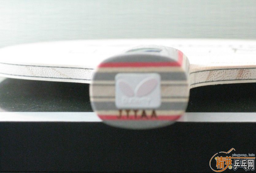 û�������Ʒ��α��̼