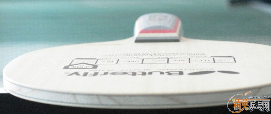 û�������Ʒ��α��̼