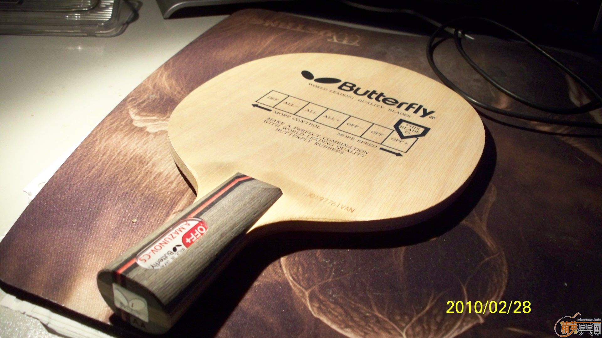 ������ ����ŵ�� ������T2