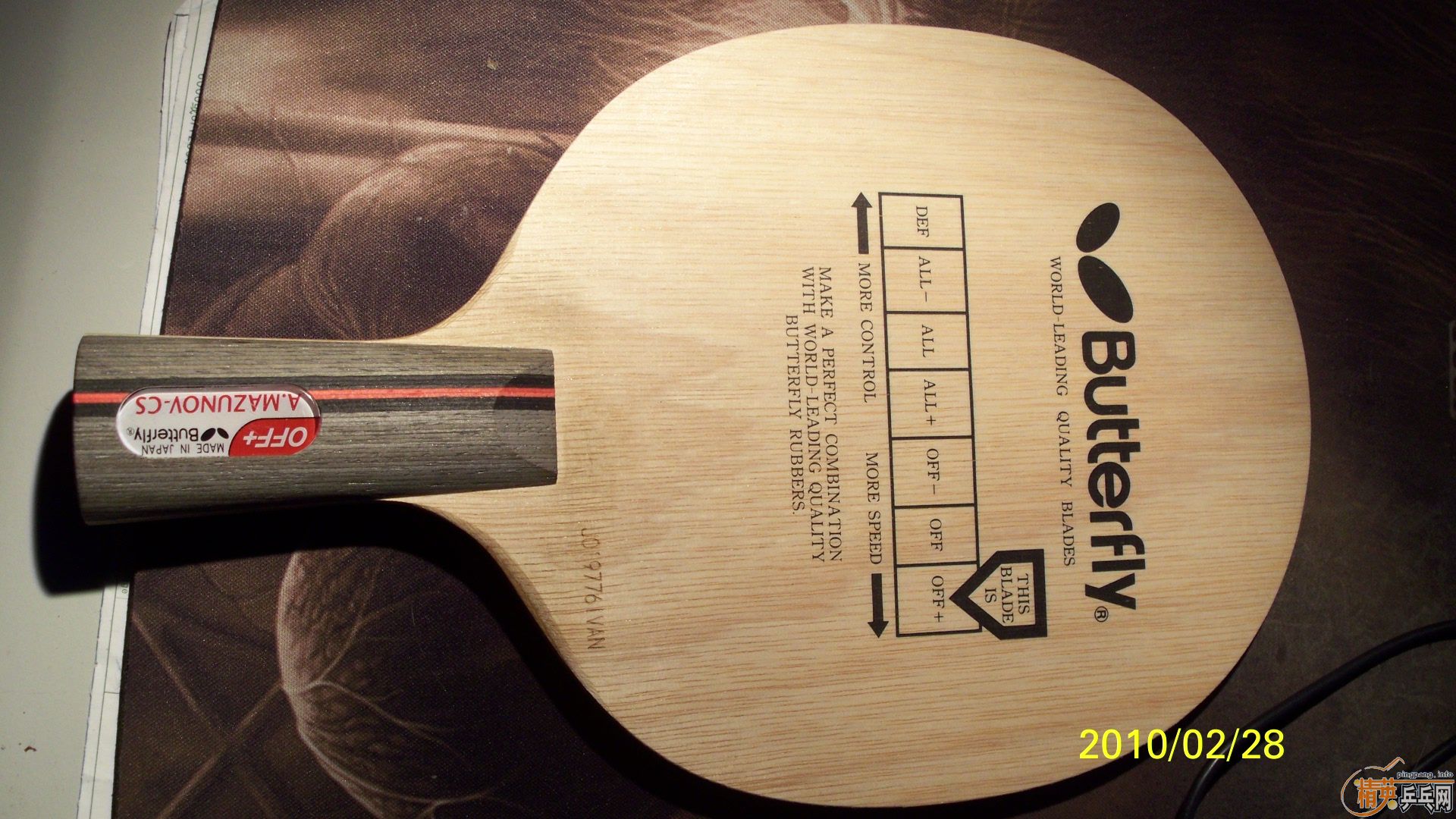 ������ ����ŵ�� ������T2