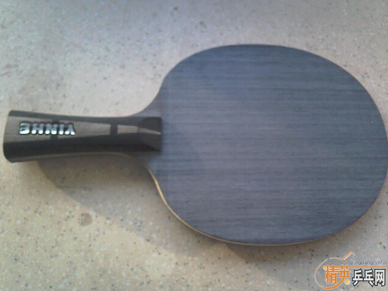 ������u2  95��80����