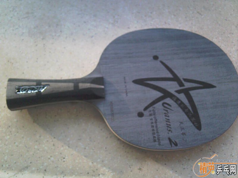 ������u2  95��80����