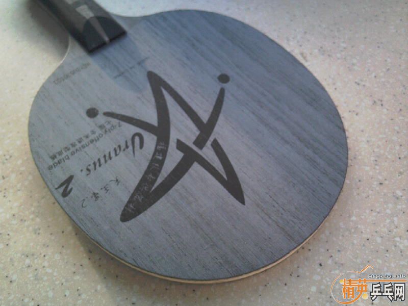 ������u2  95��80����