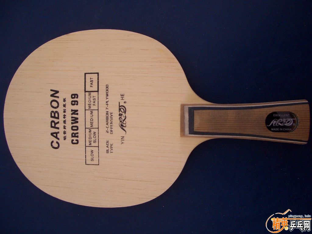 ��NITTAKU Moristo RS ��TSP T-REX��TSP 730~