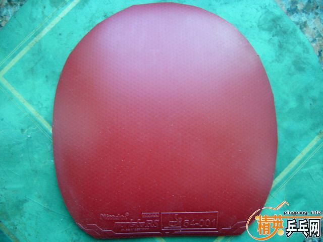 ��NITTAKU Moristo RS ��TSP T-REX��TSP 730~