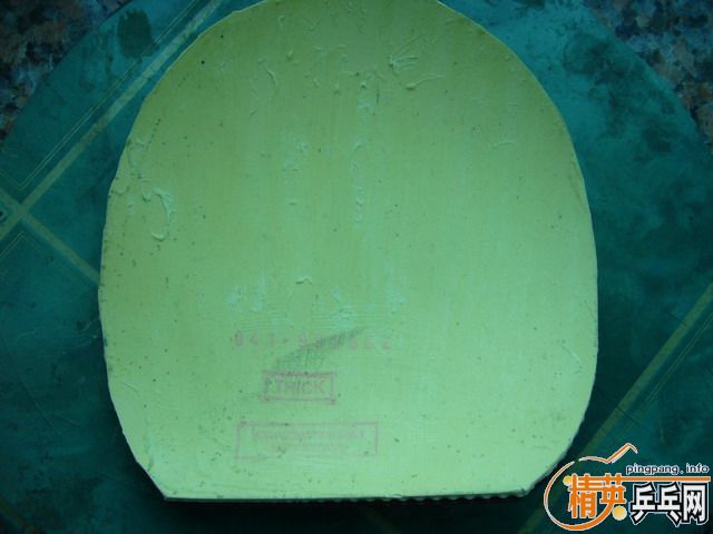 ��NITTAKU Moristo RS ��TSP T-REX��TSP 730~