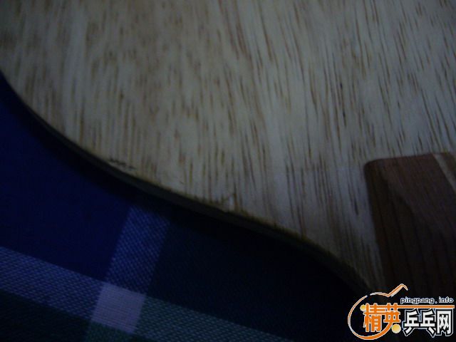 ������ ������ԭ��~ 32301~