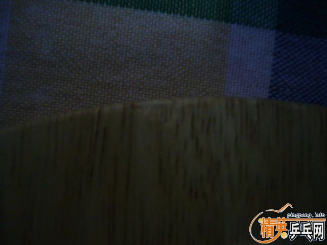 ������ ������ԭ��~ 32301~