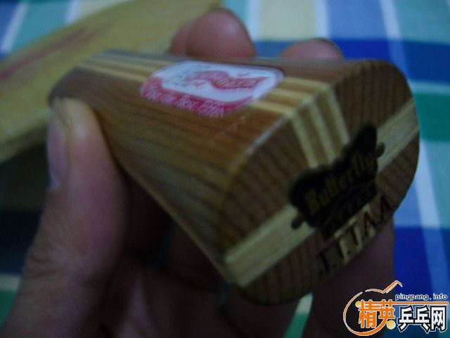 ������ ������ԭ��~ 32301~